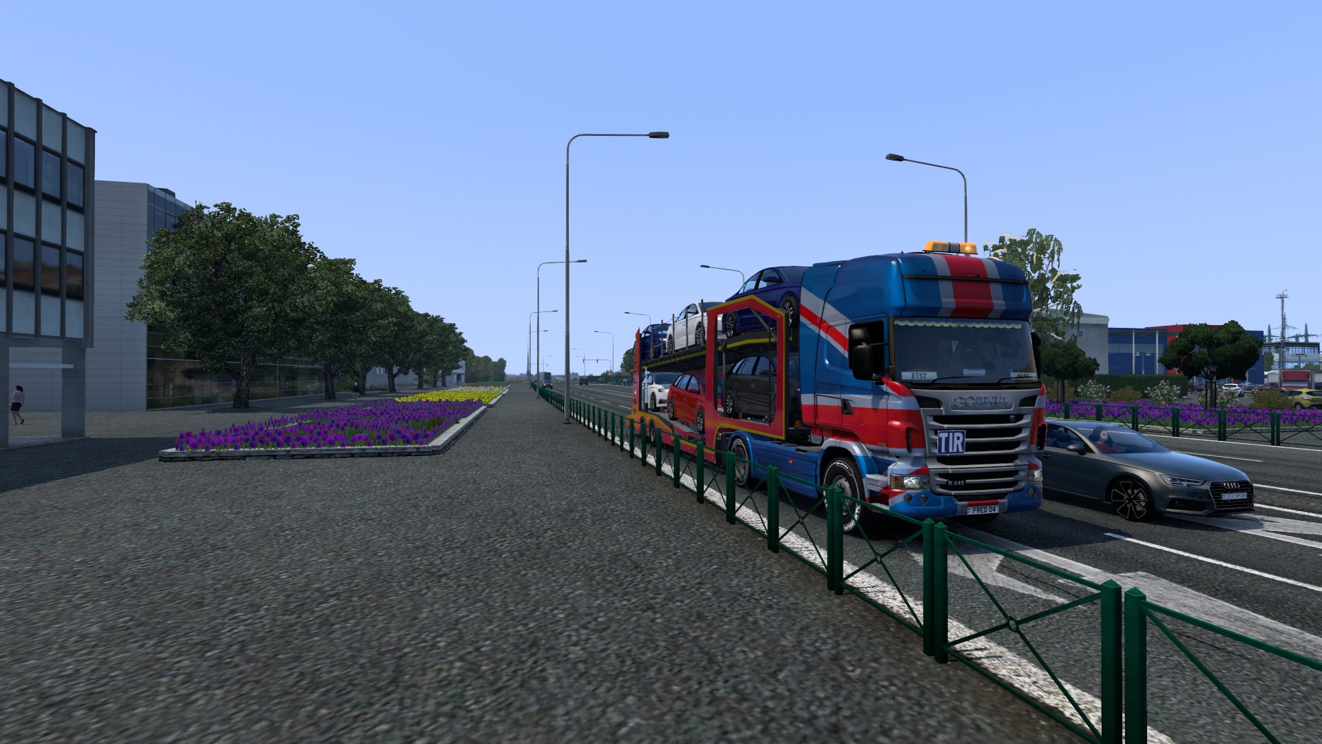 Image by FREDERIC999