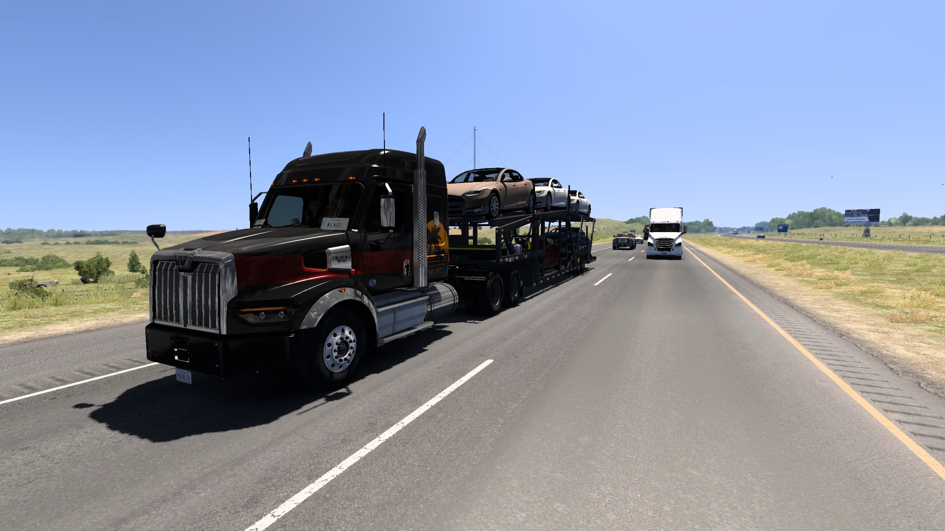 Image by Lightwalker