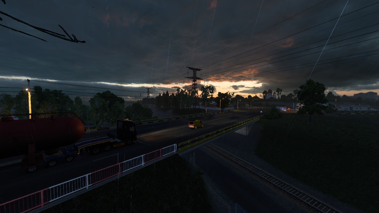 Image by wolfromania4