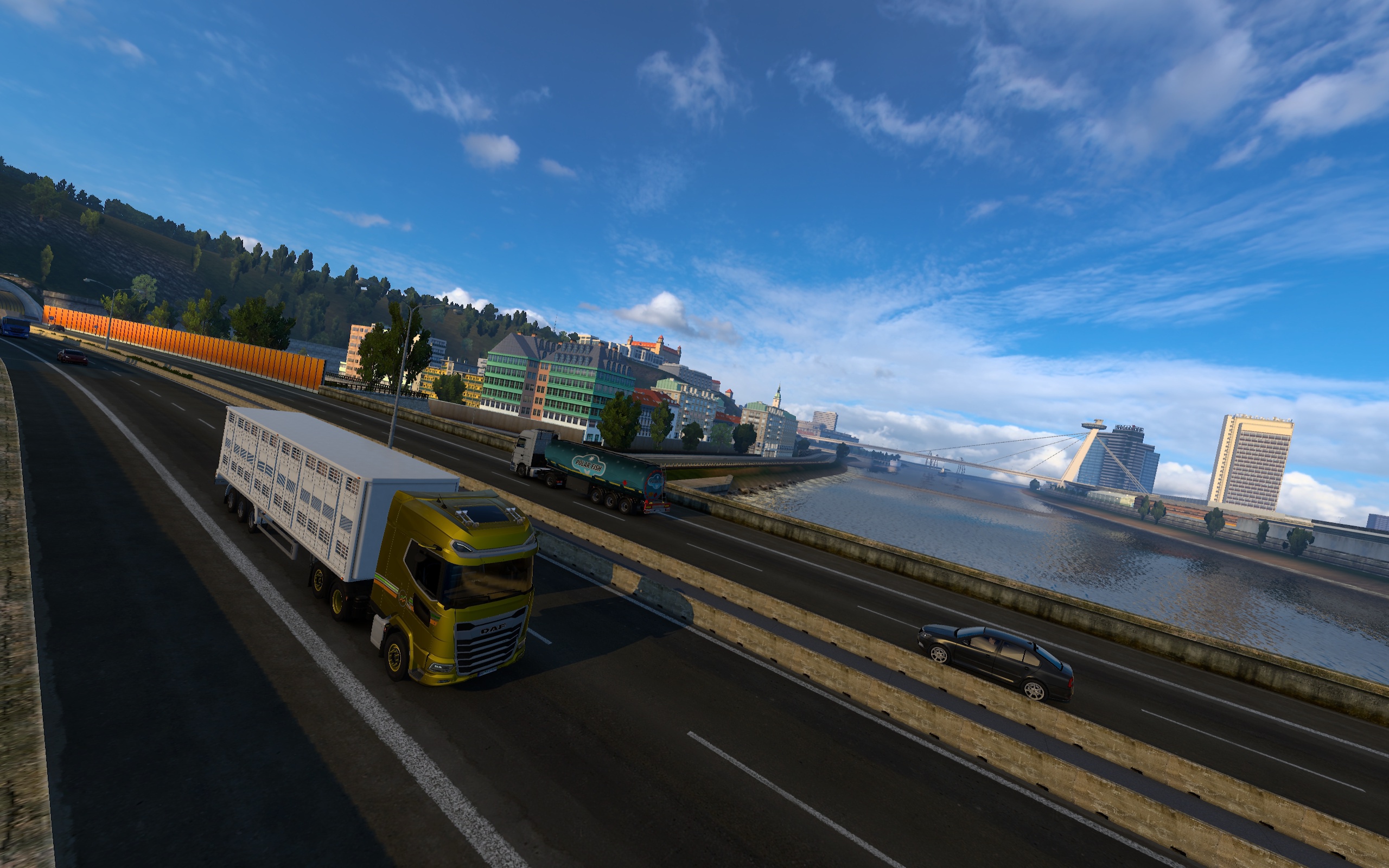 Image by KingSaw100