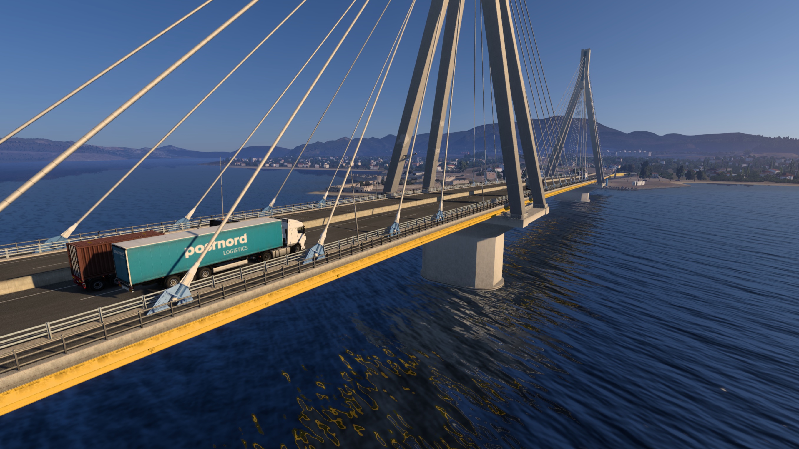 Image by OddAngryShot