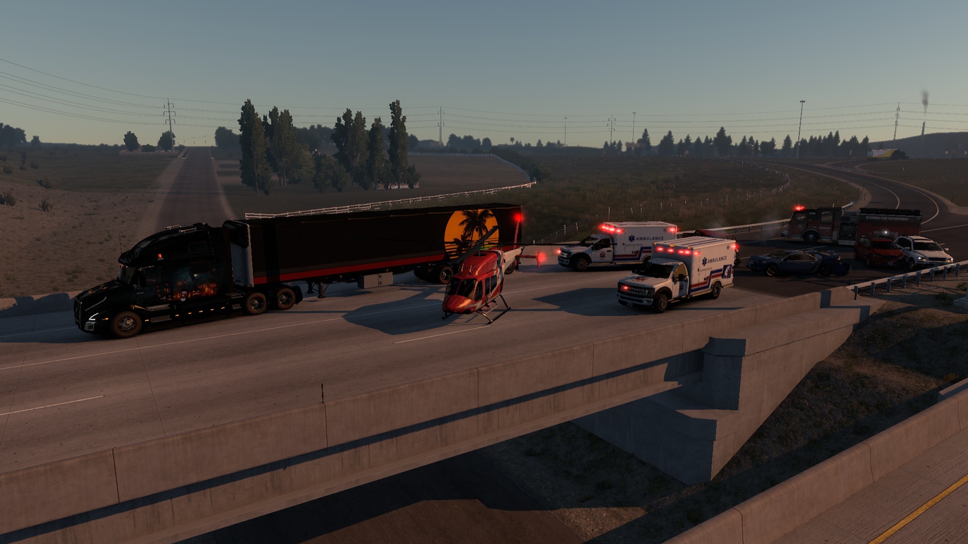 Image by DyadyaMisha32