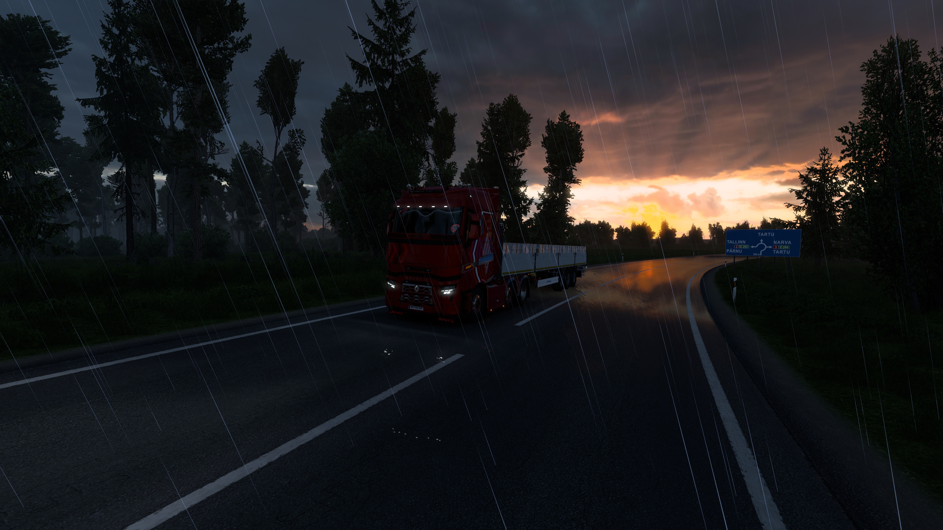 Image by ondrazahalka