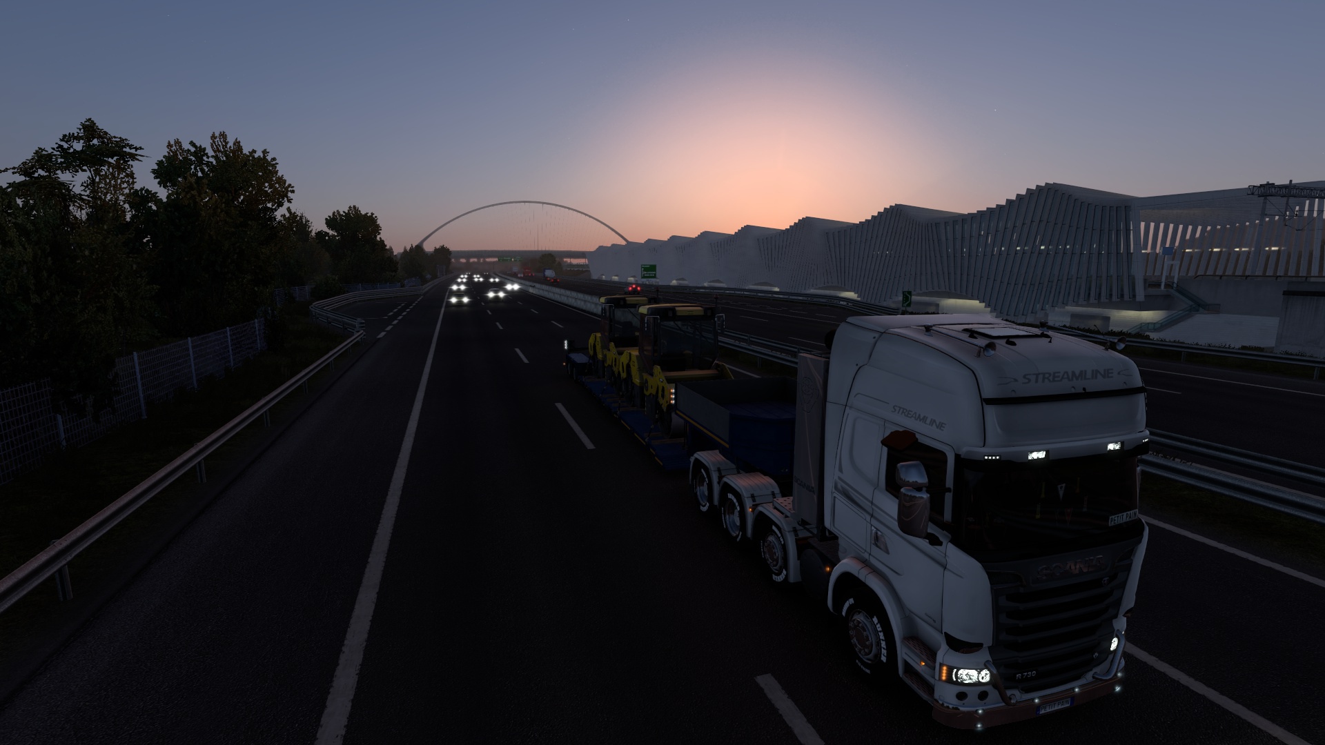 Image by arms_grippy