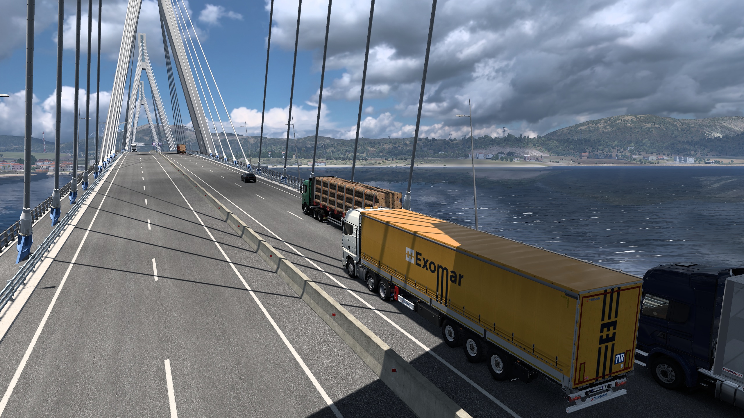 Image by GURBUZULUCAY