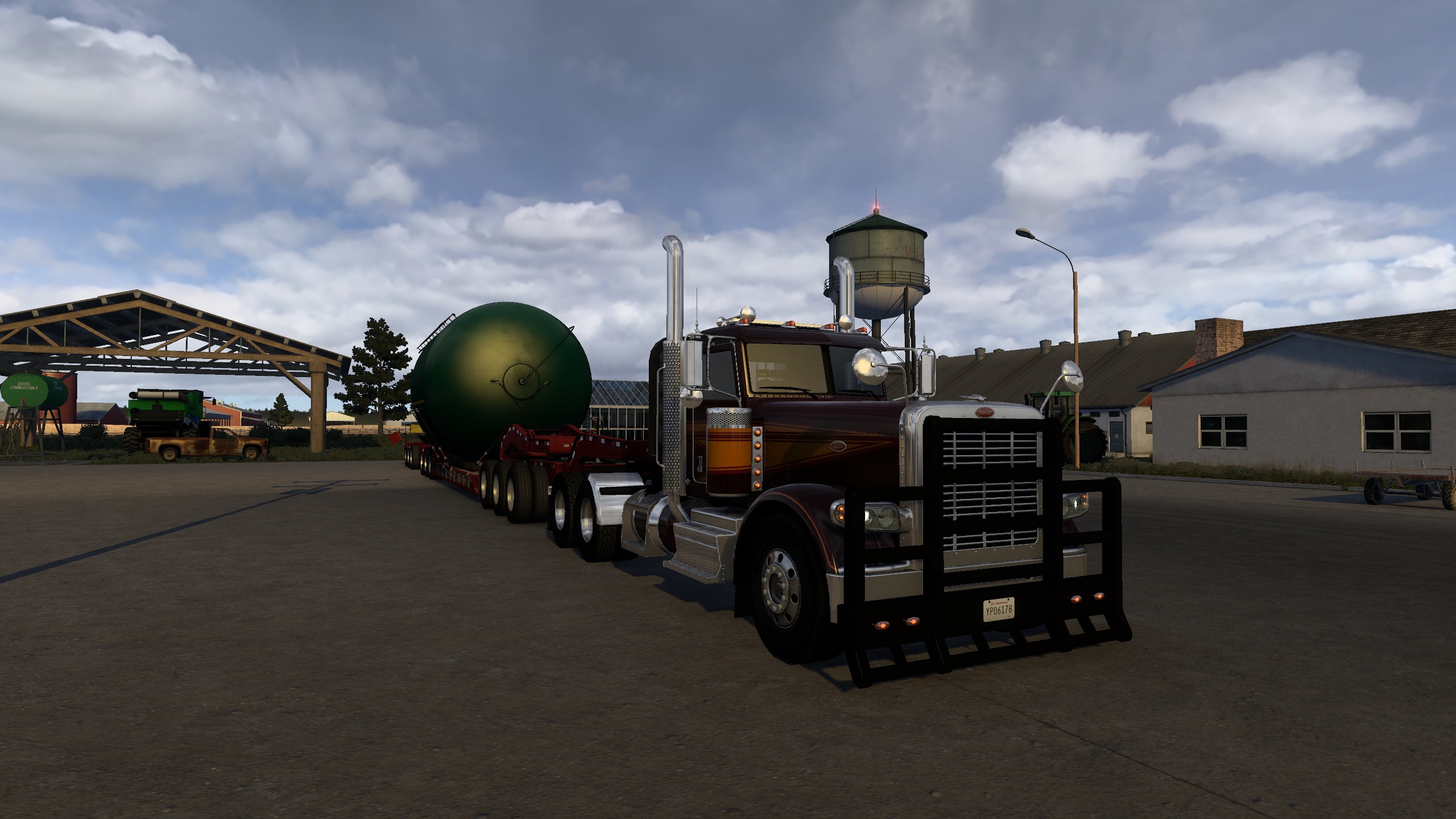 Image by Placebo56070