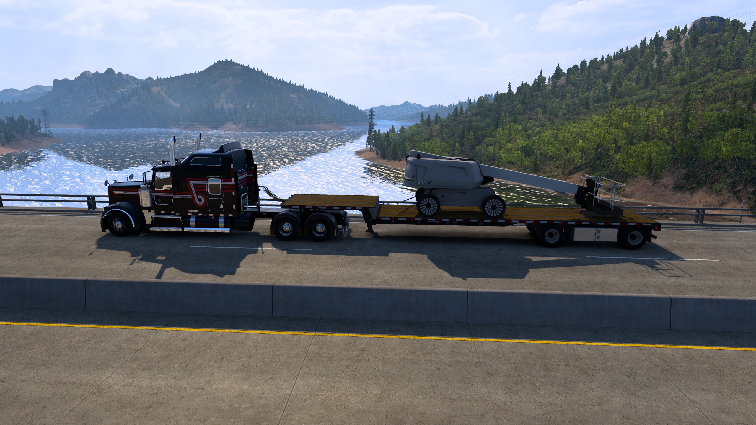 Image by demetrius20