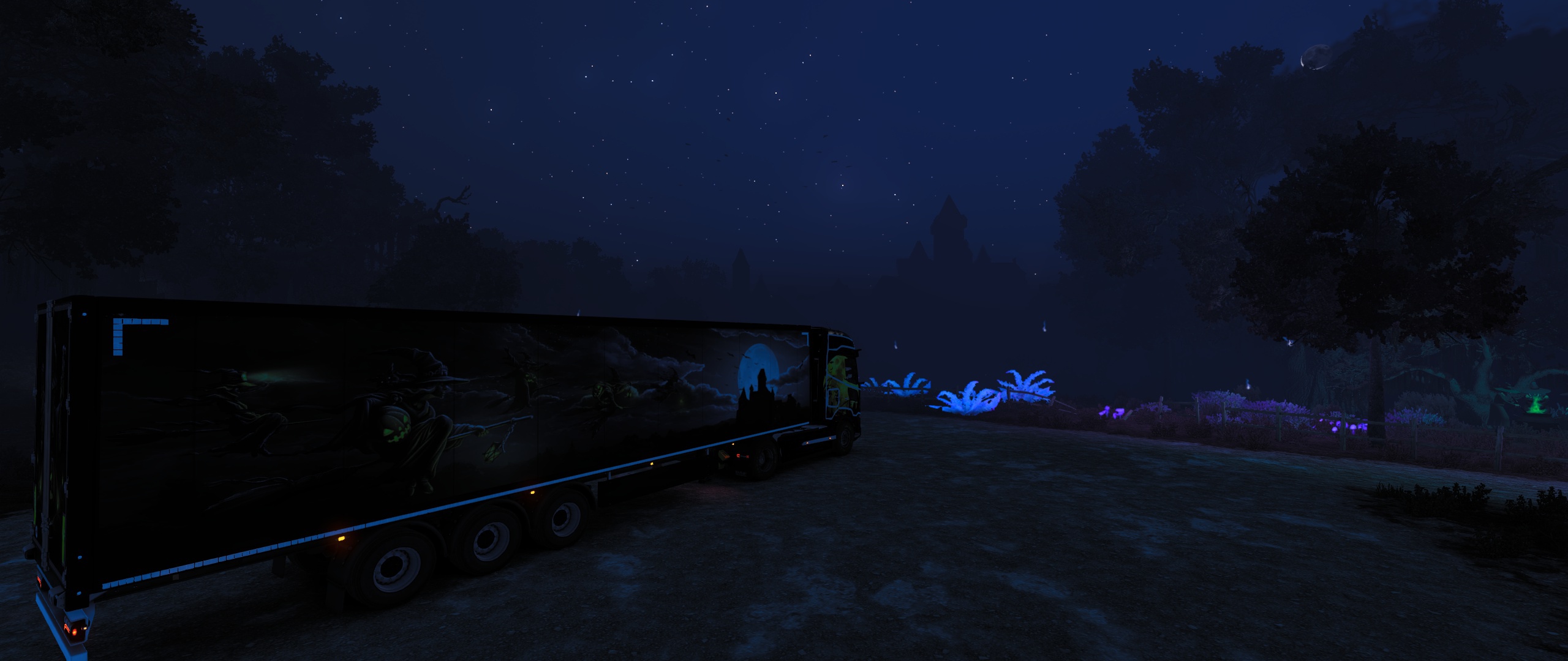 Image by ZrzekCharvos