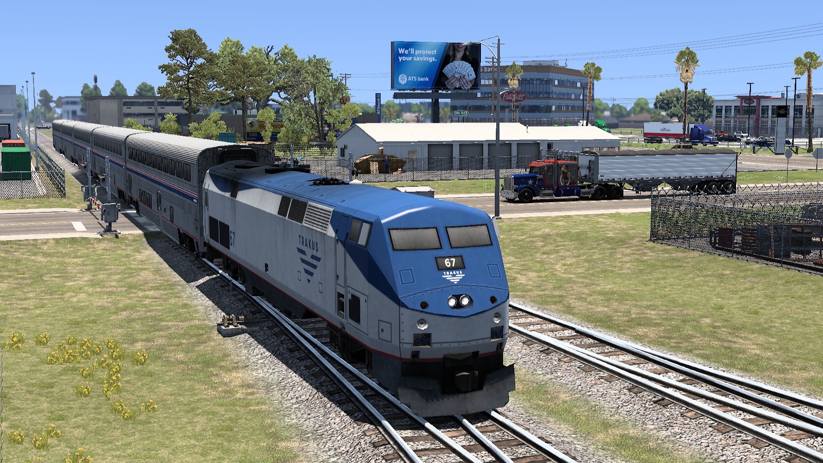 Image by Murica_1776