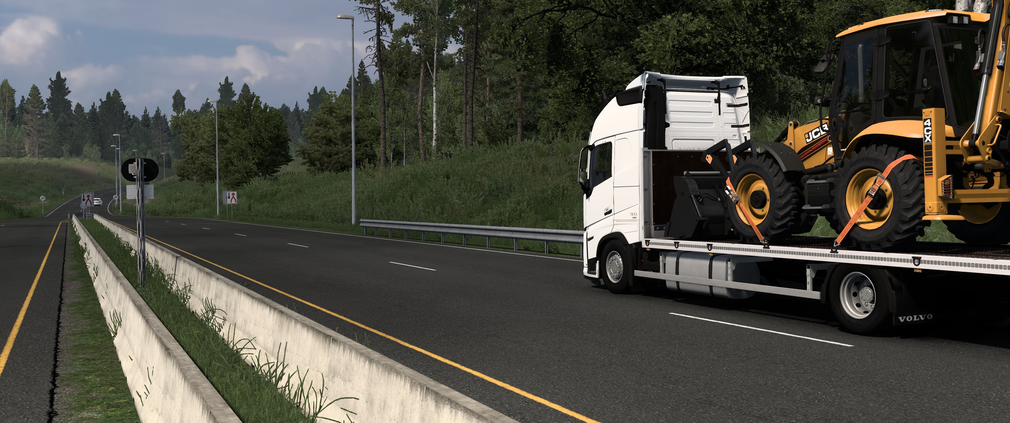 Image by dannyfroge68