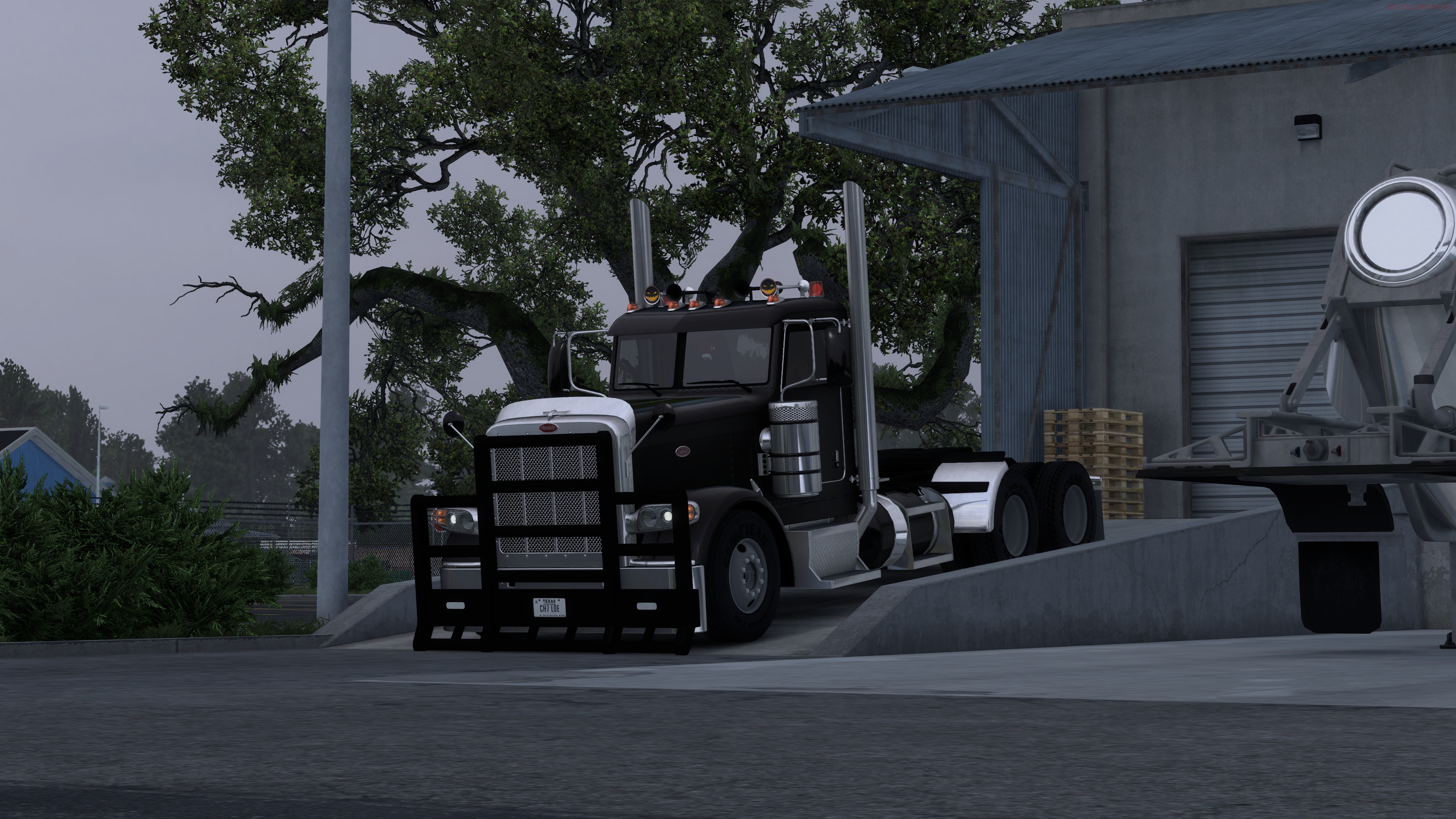 Image by ChlxeThomson