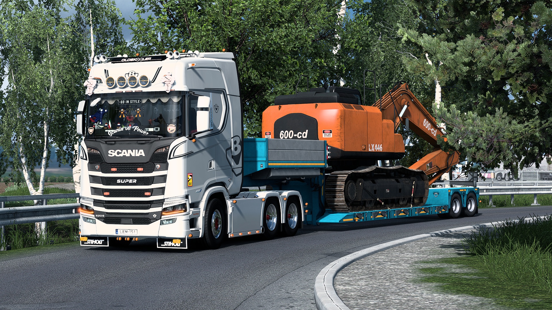 Image by Szakacsmark1995