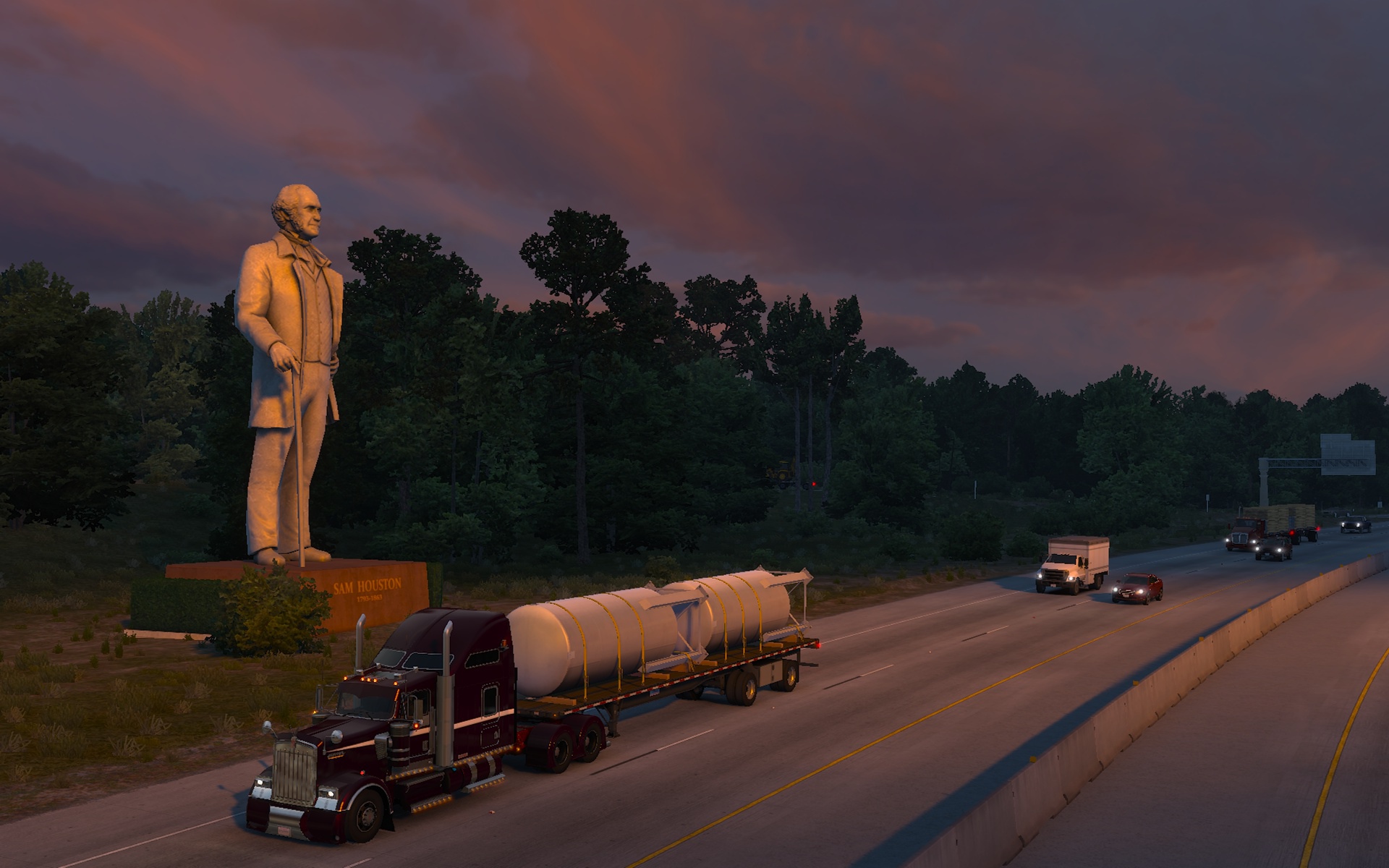 Image by shikkokunoneko9