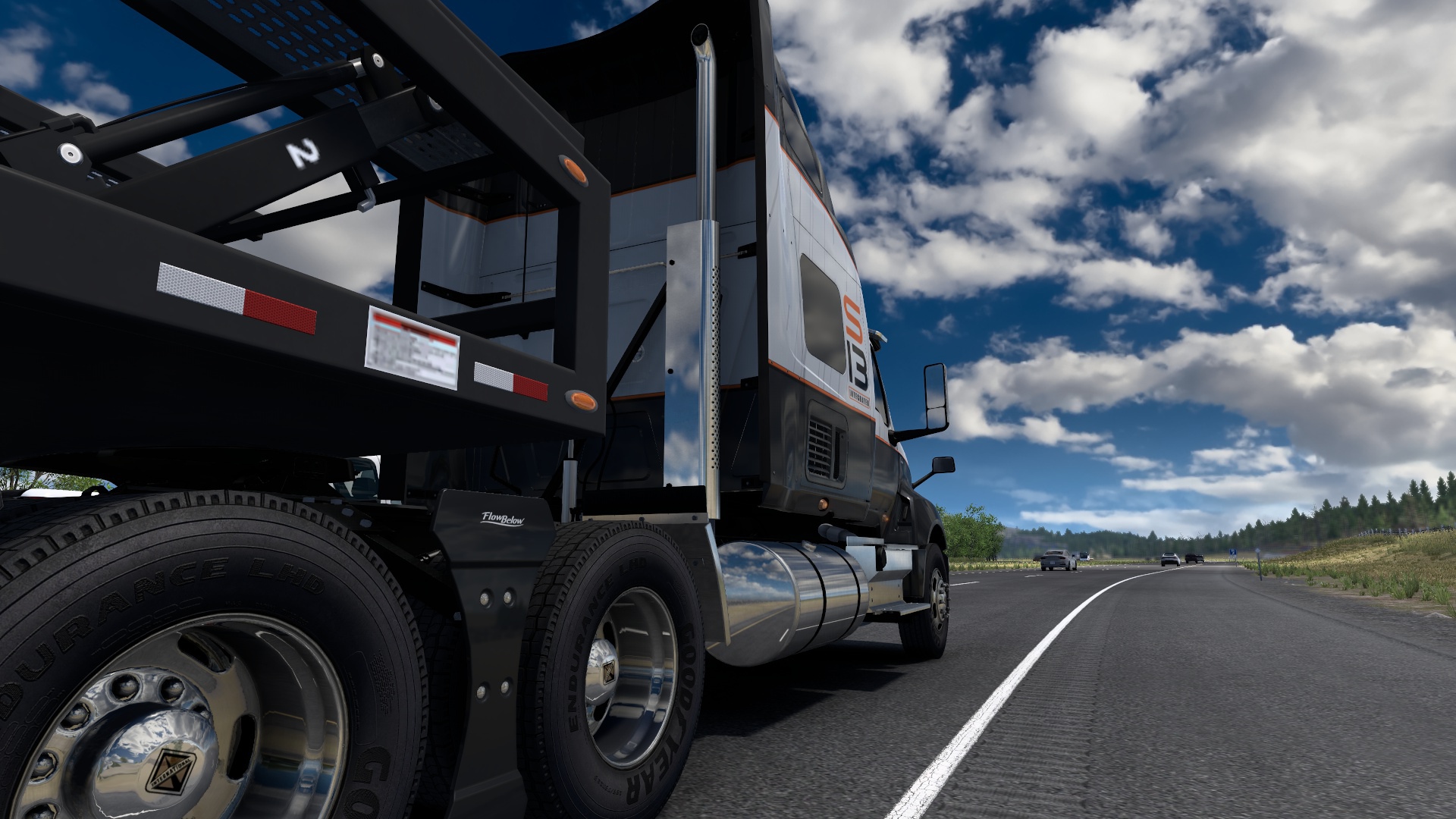 Image by arthurpires