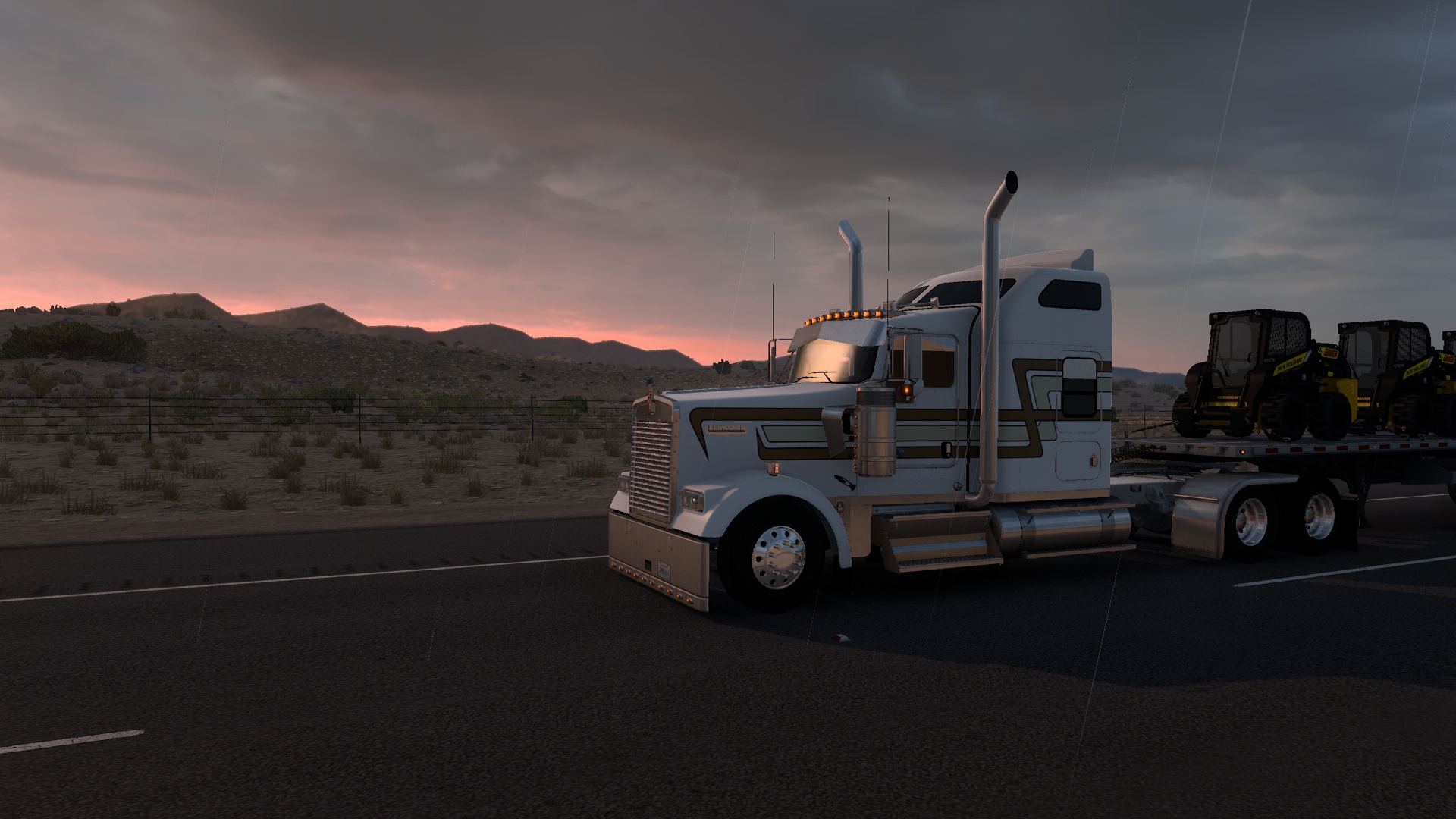 Image by GAGNETRANSPORT