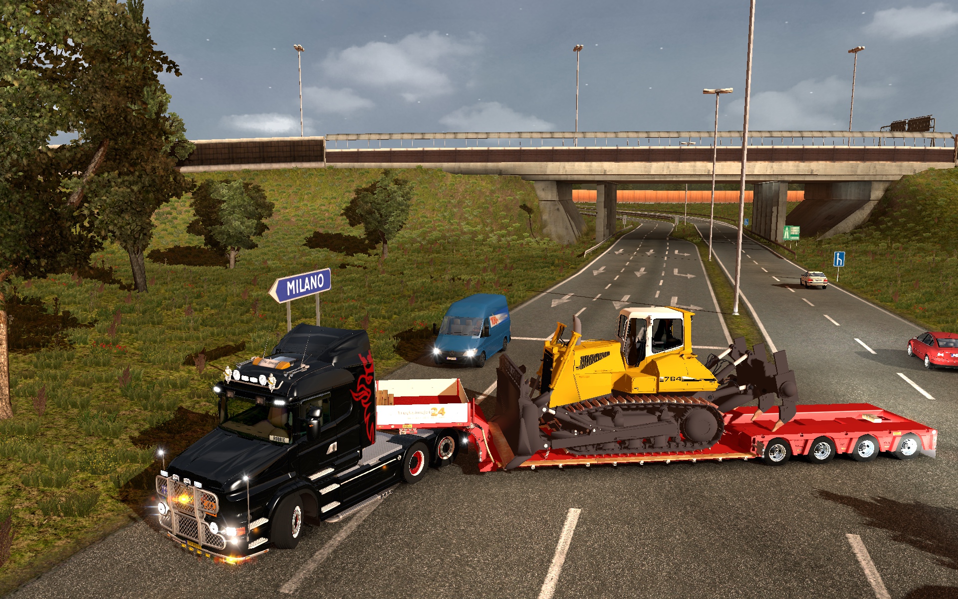 Image by ROBBIEKUIPERS