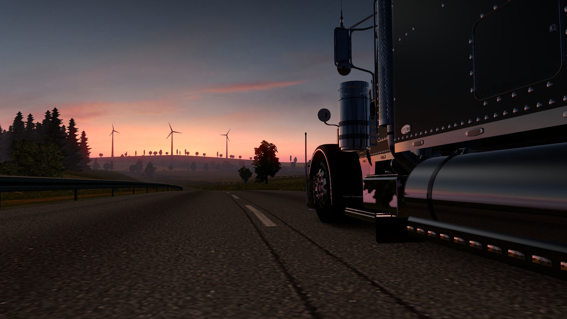 Image by djdarklighter