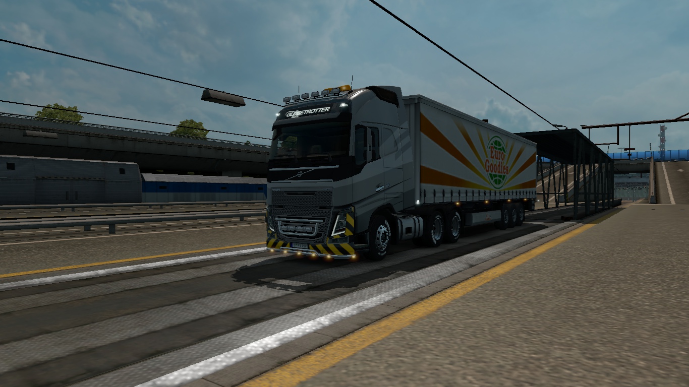 Image by Gerardo_Vazquez