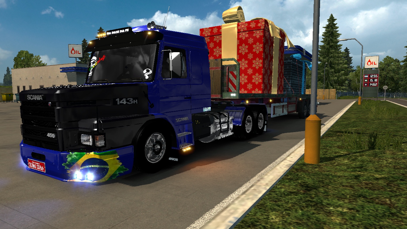 Image by cassiano9064