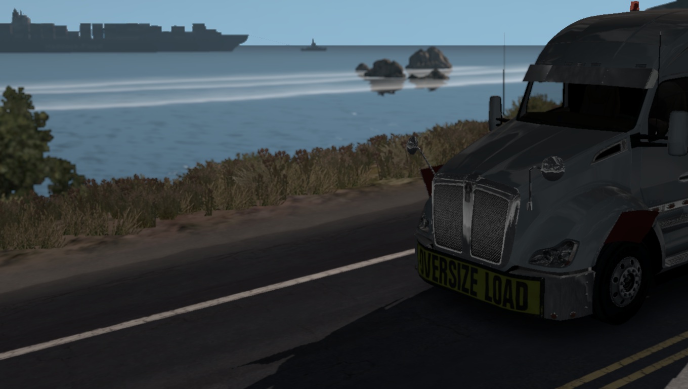 Image by Gabrieldosantos