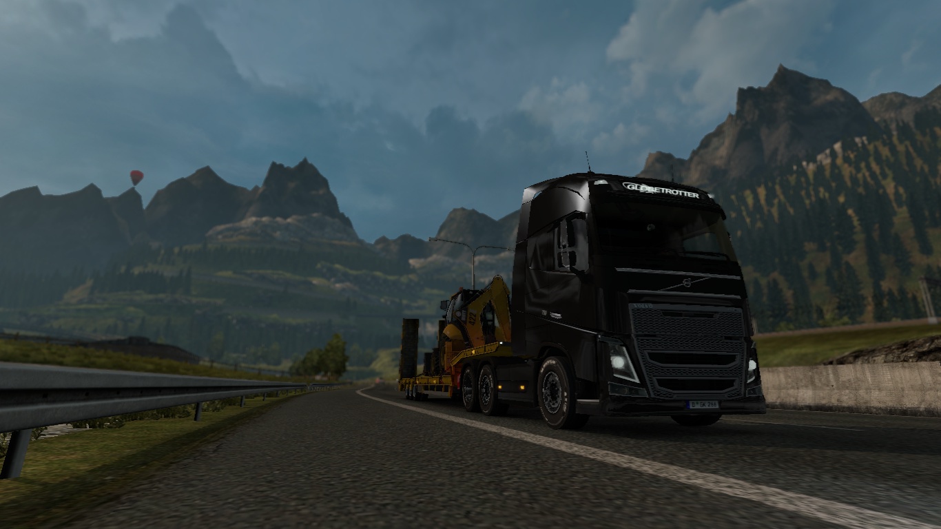 Image by HugoChiamulera