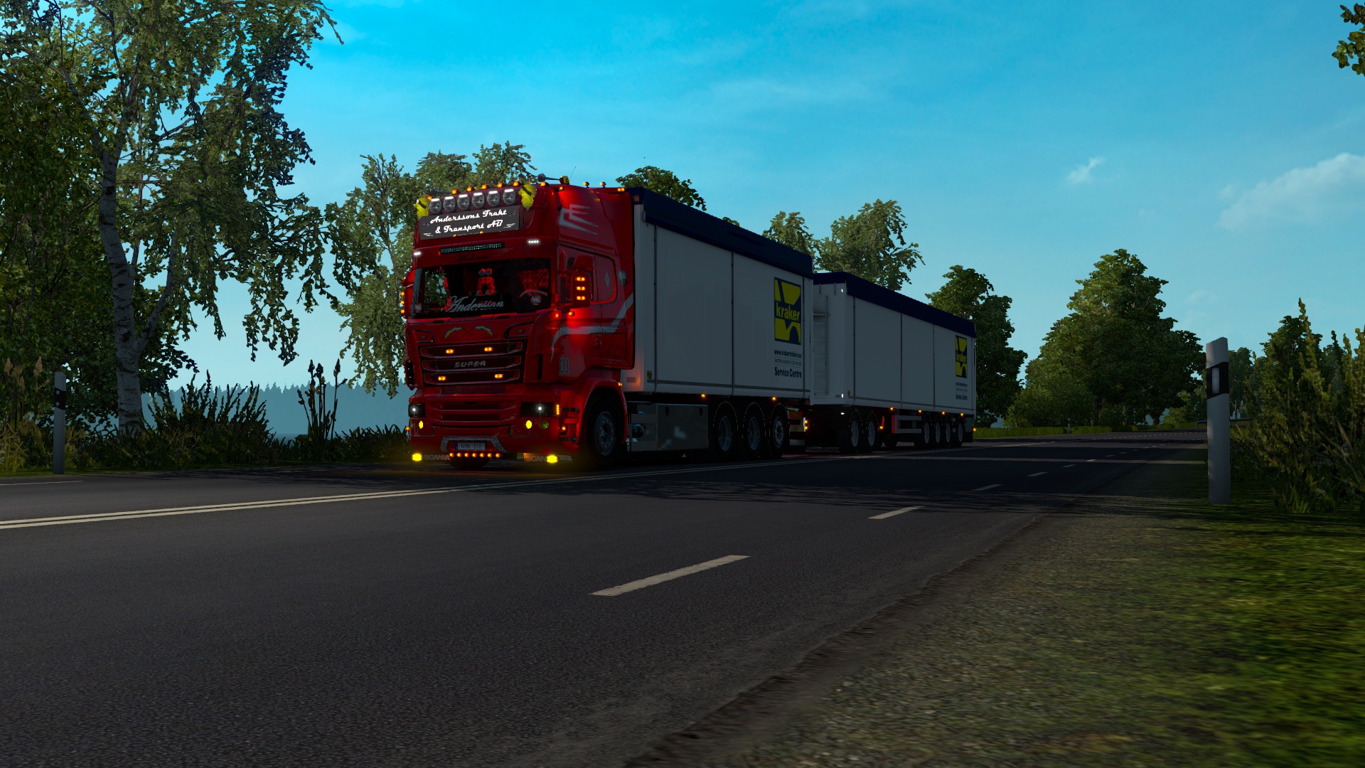 Image by MONKEY62201