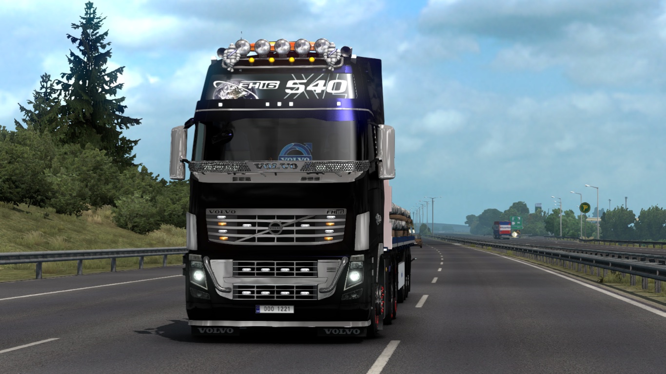 Image by andresbolso11