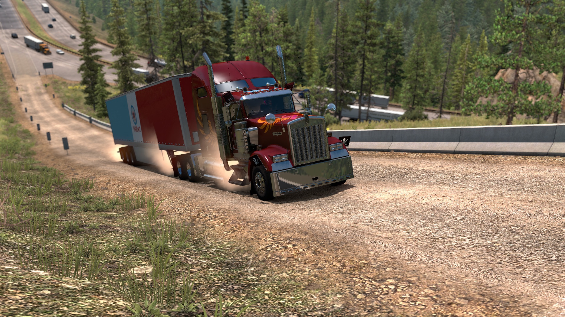 Image by schildpattpatze