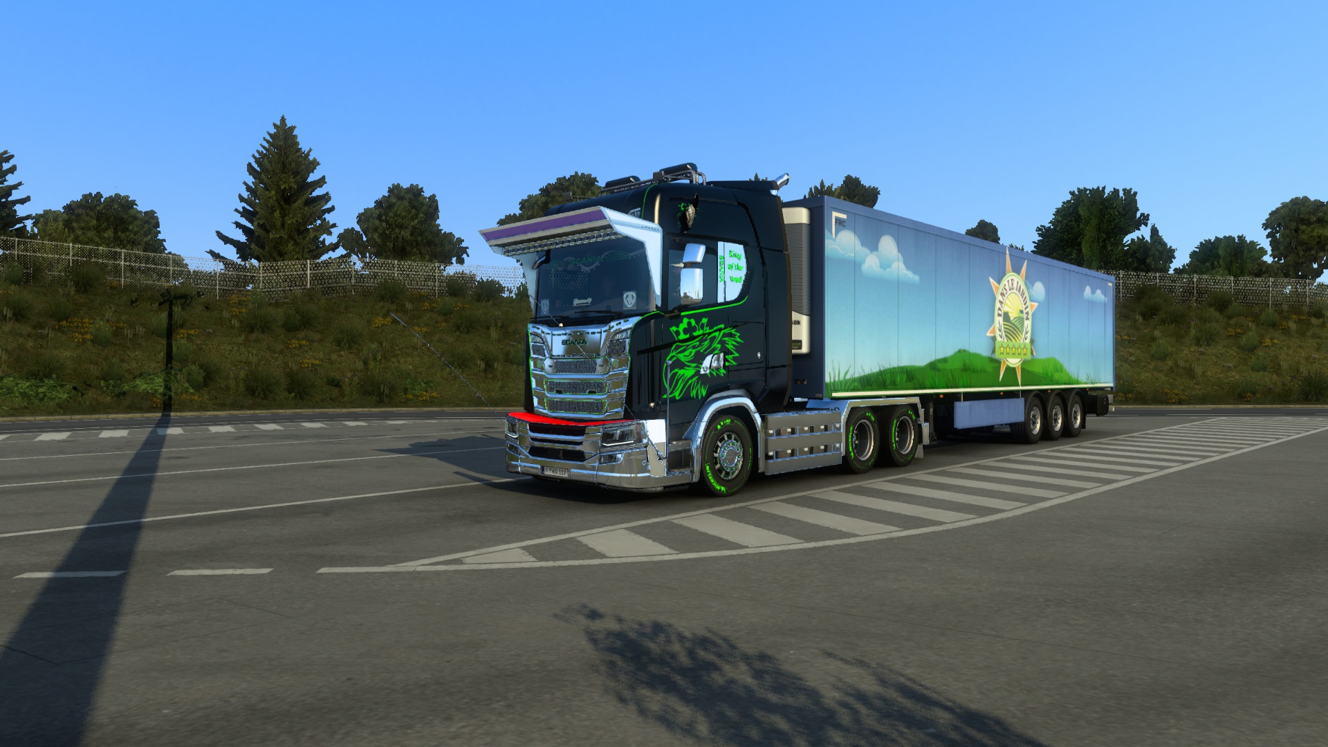 Image by ryuukitokouki