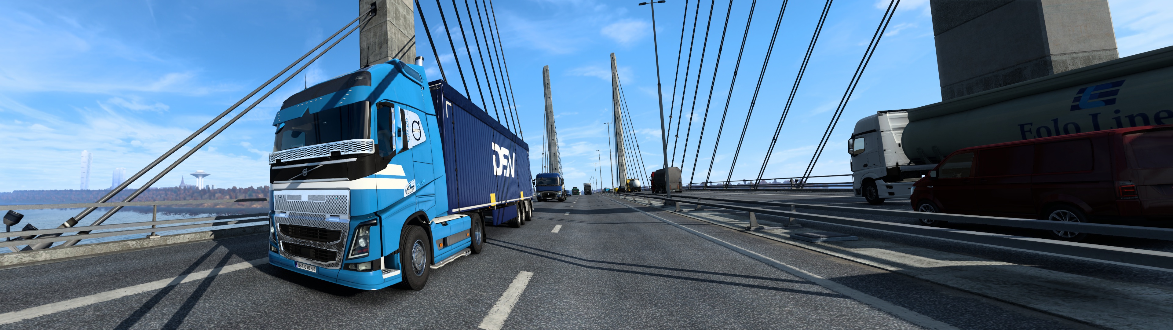 Image by Lonnie_Winter