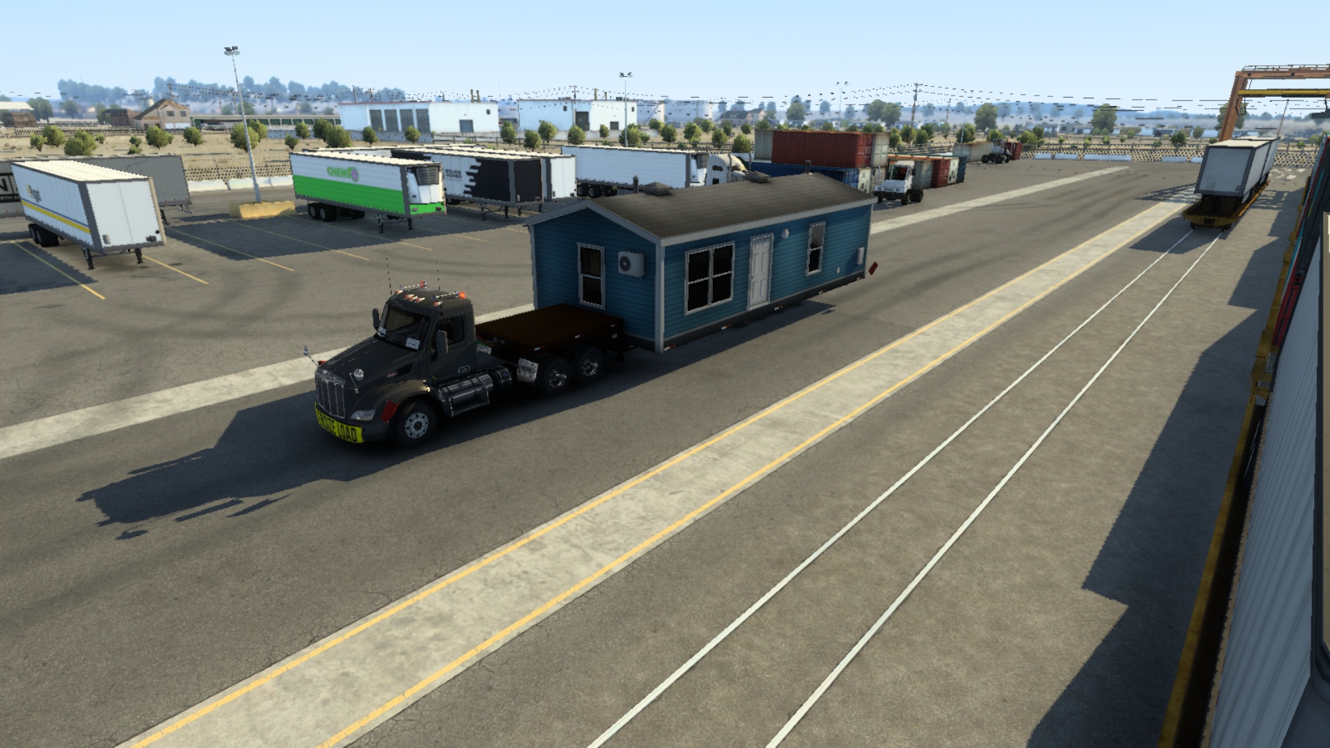 Image by Nashir_Malik