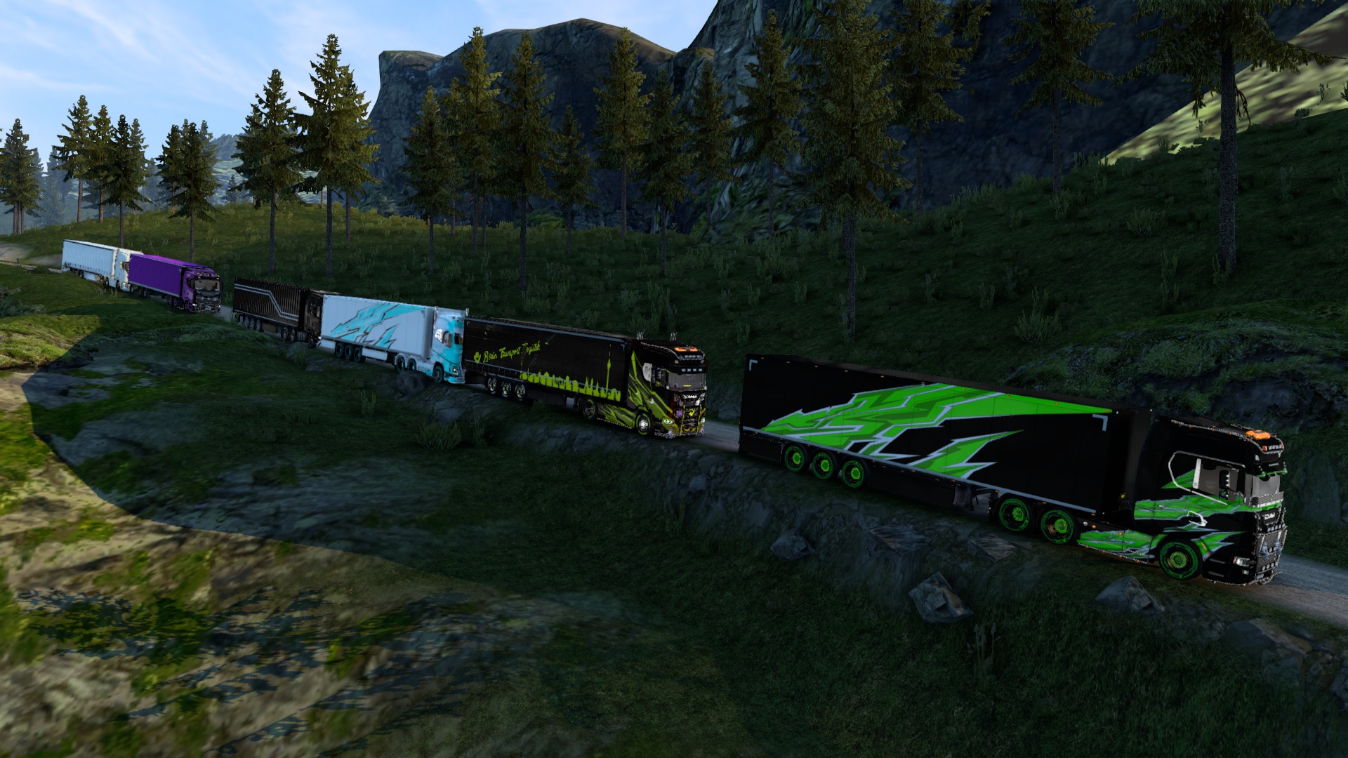 Image by MarcelPhilipps