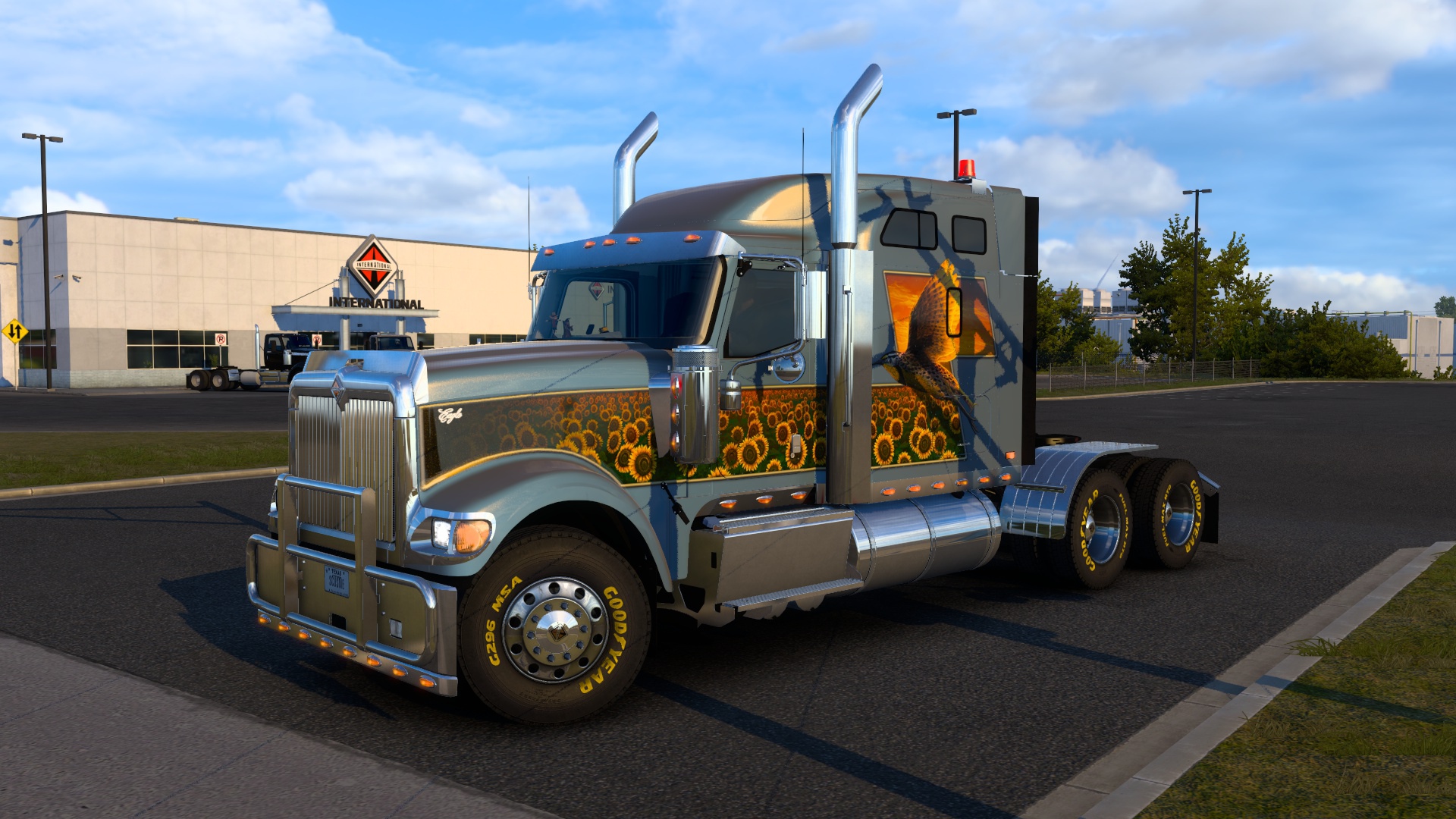 Image by stevenlubbe85