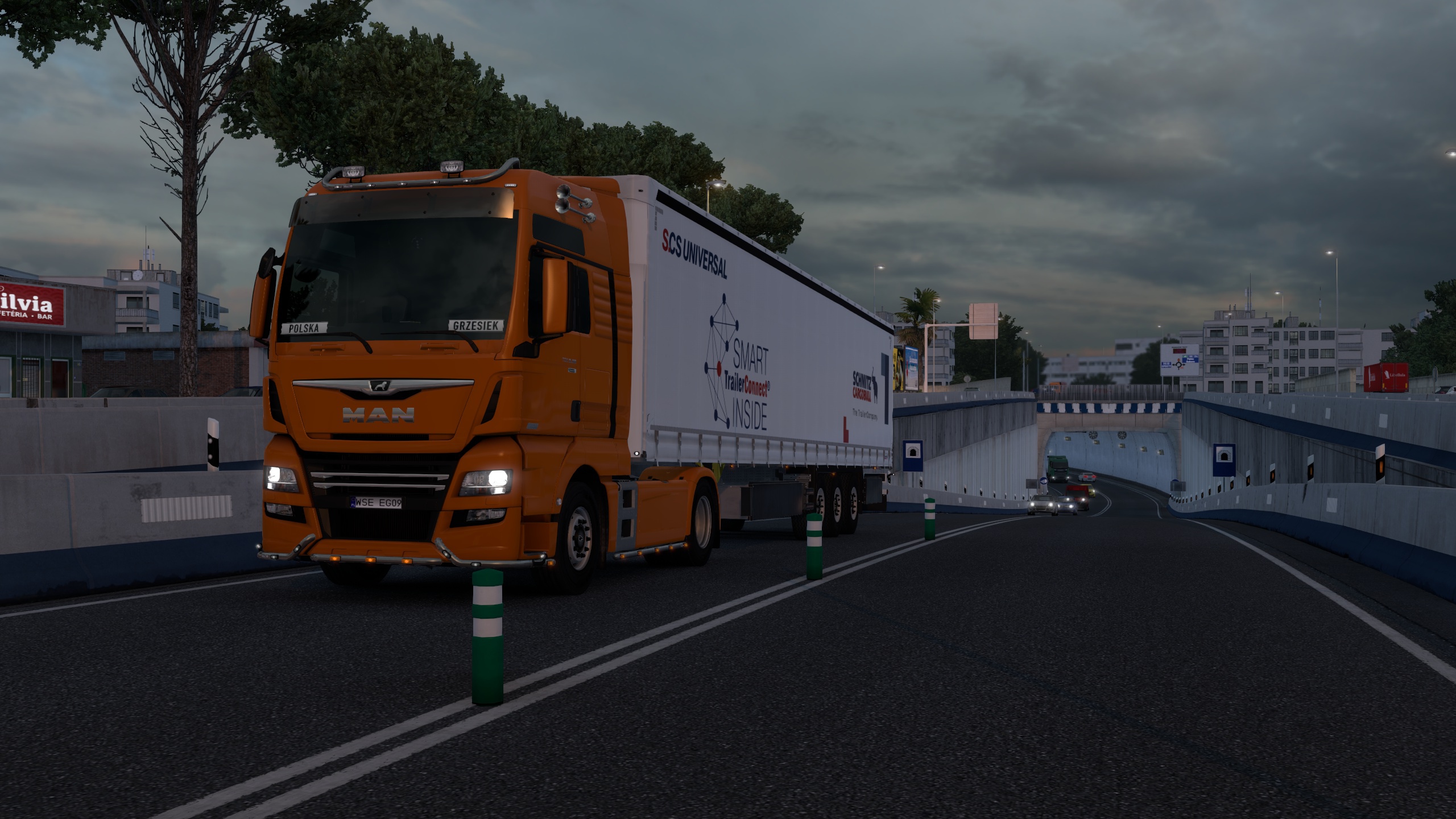 Image by Grzesiek22