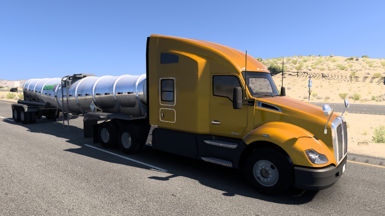 Image by maxtriplov23