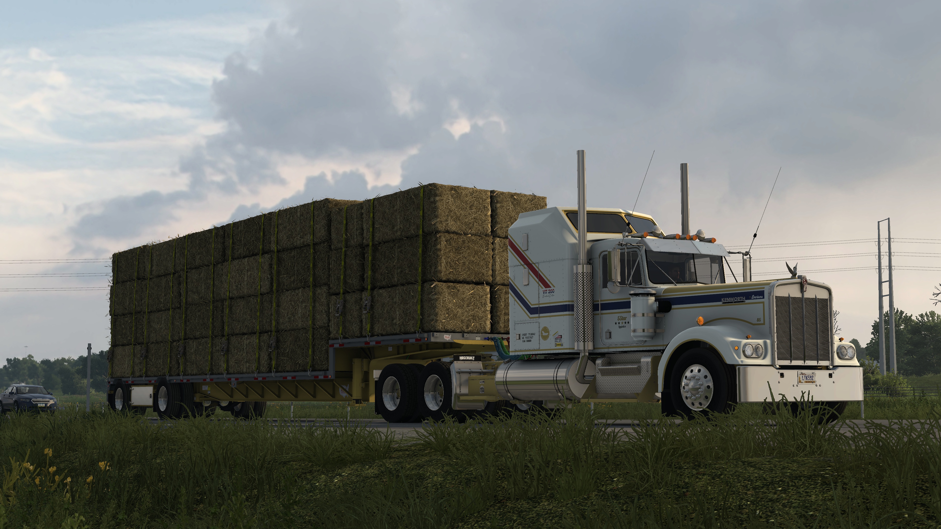 Image by TPLOGISTICS