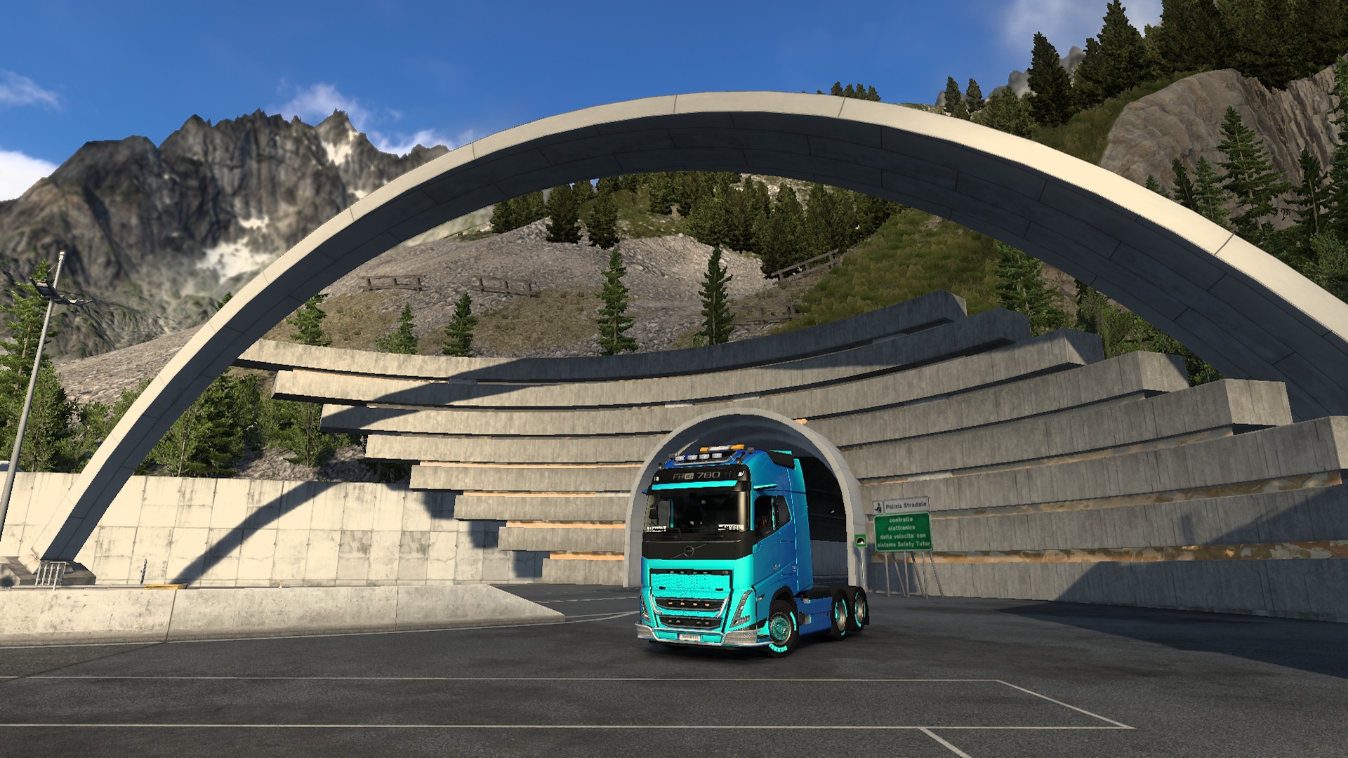 Image by jomarsil1983