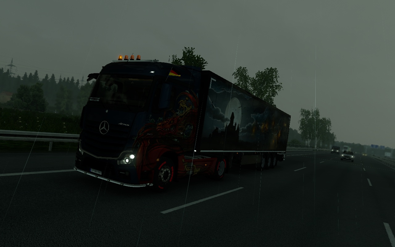 Image by HeadlessChicken