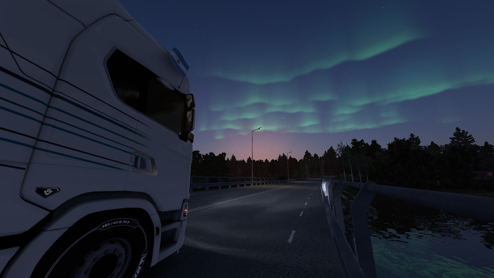 Image by JuanPabloLopez79