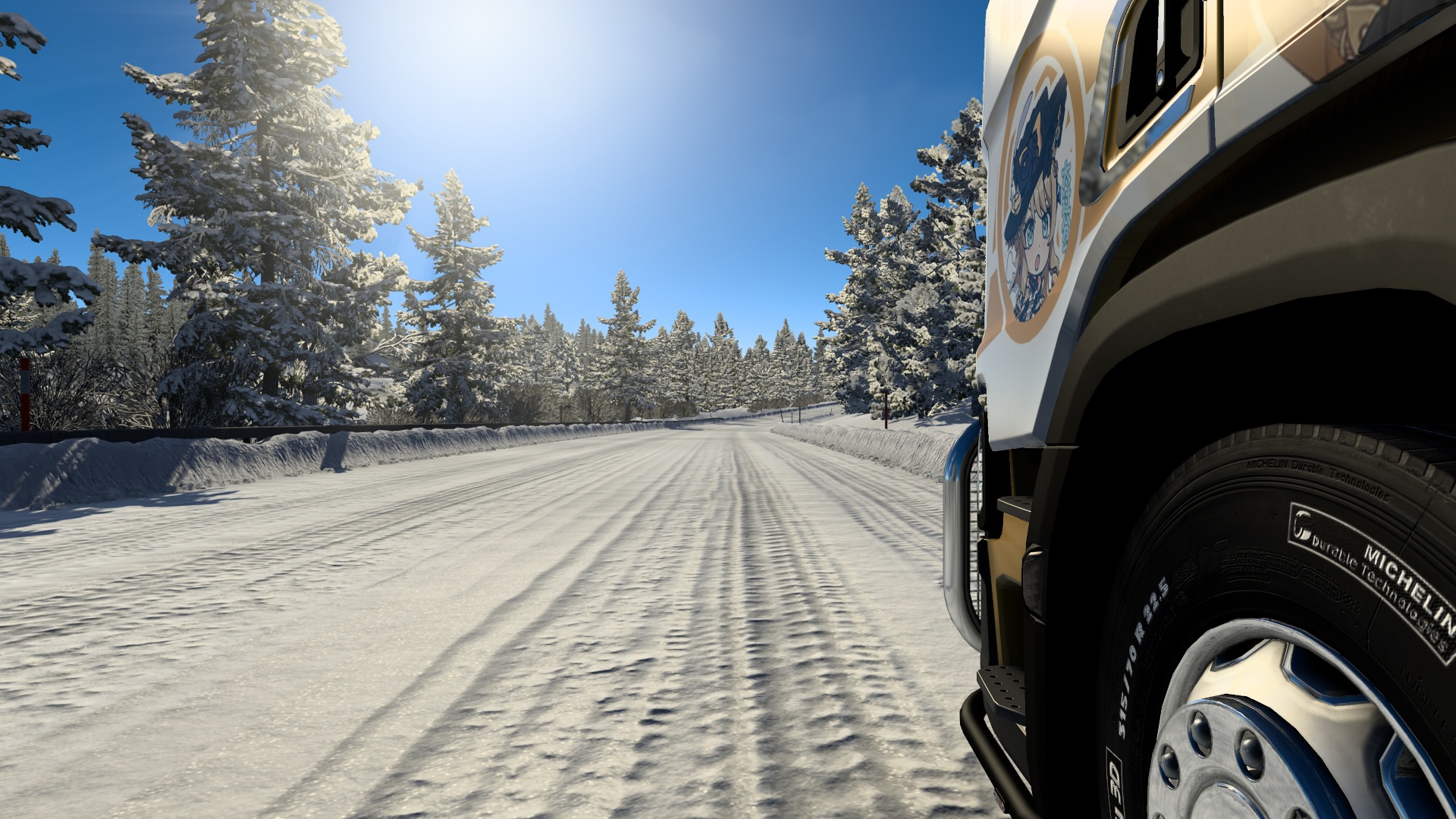 Image by WYUU5667xnj