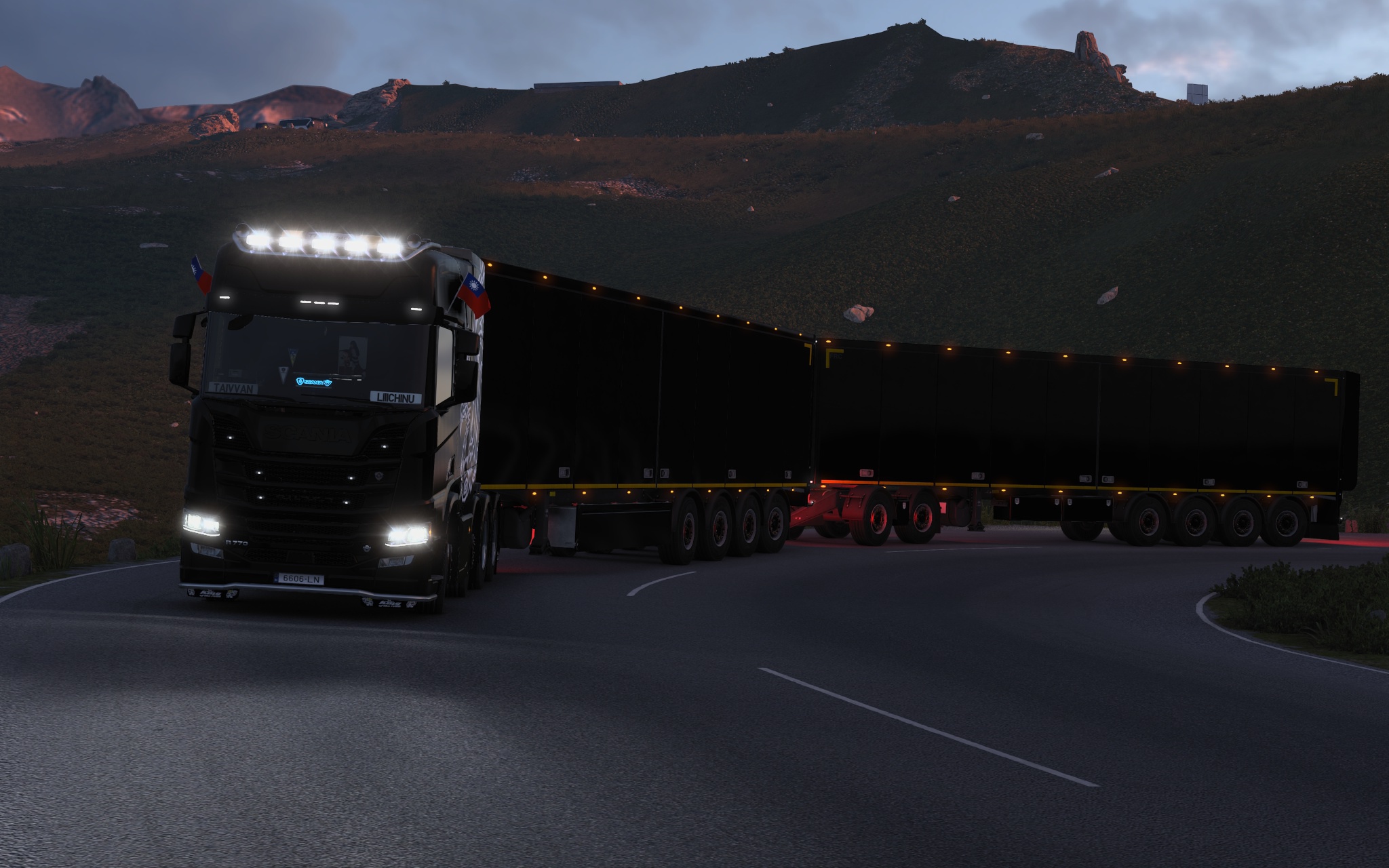 Image by easonlee810