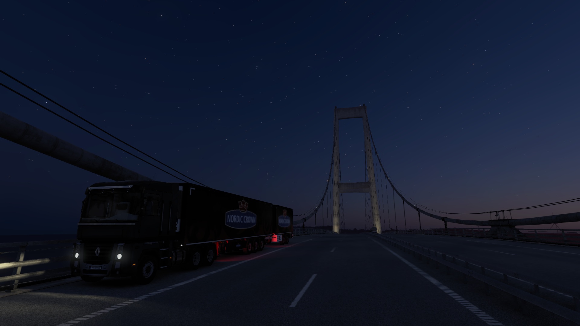 Image by Hideousworm