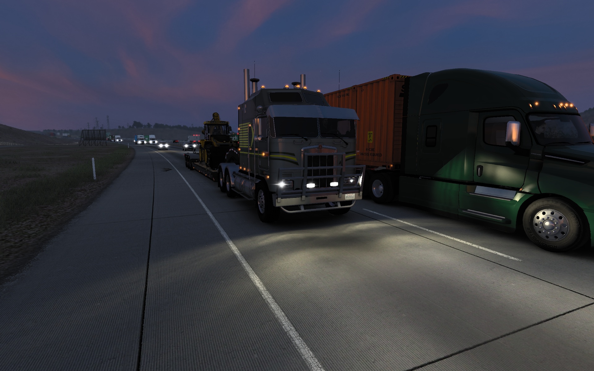 Image by BobsyouruncleT