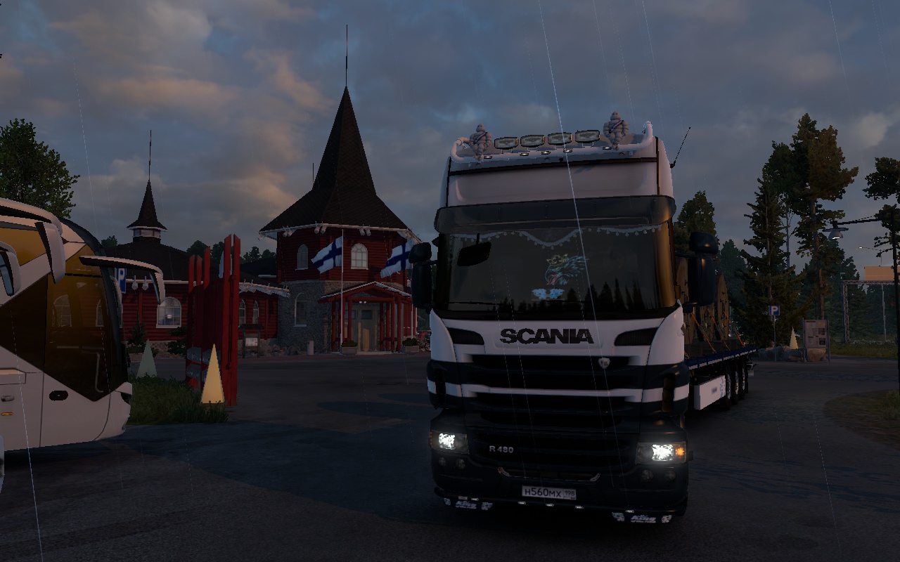 Image by NOOB_GameFAN