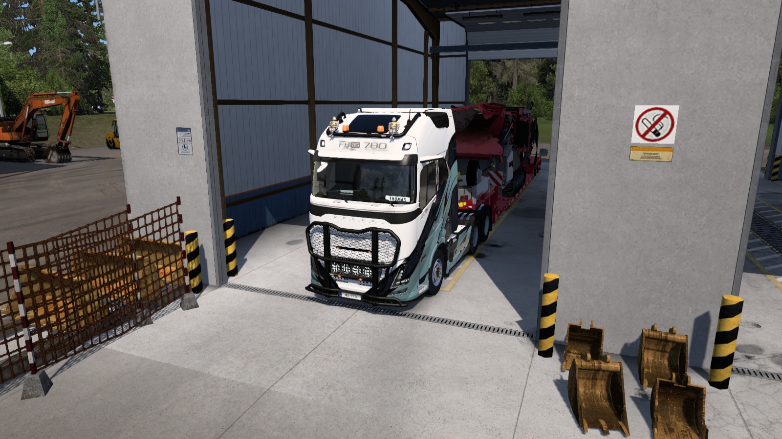 Image by thomasthamrt