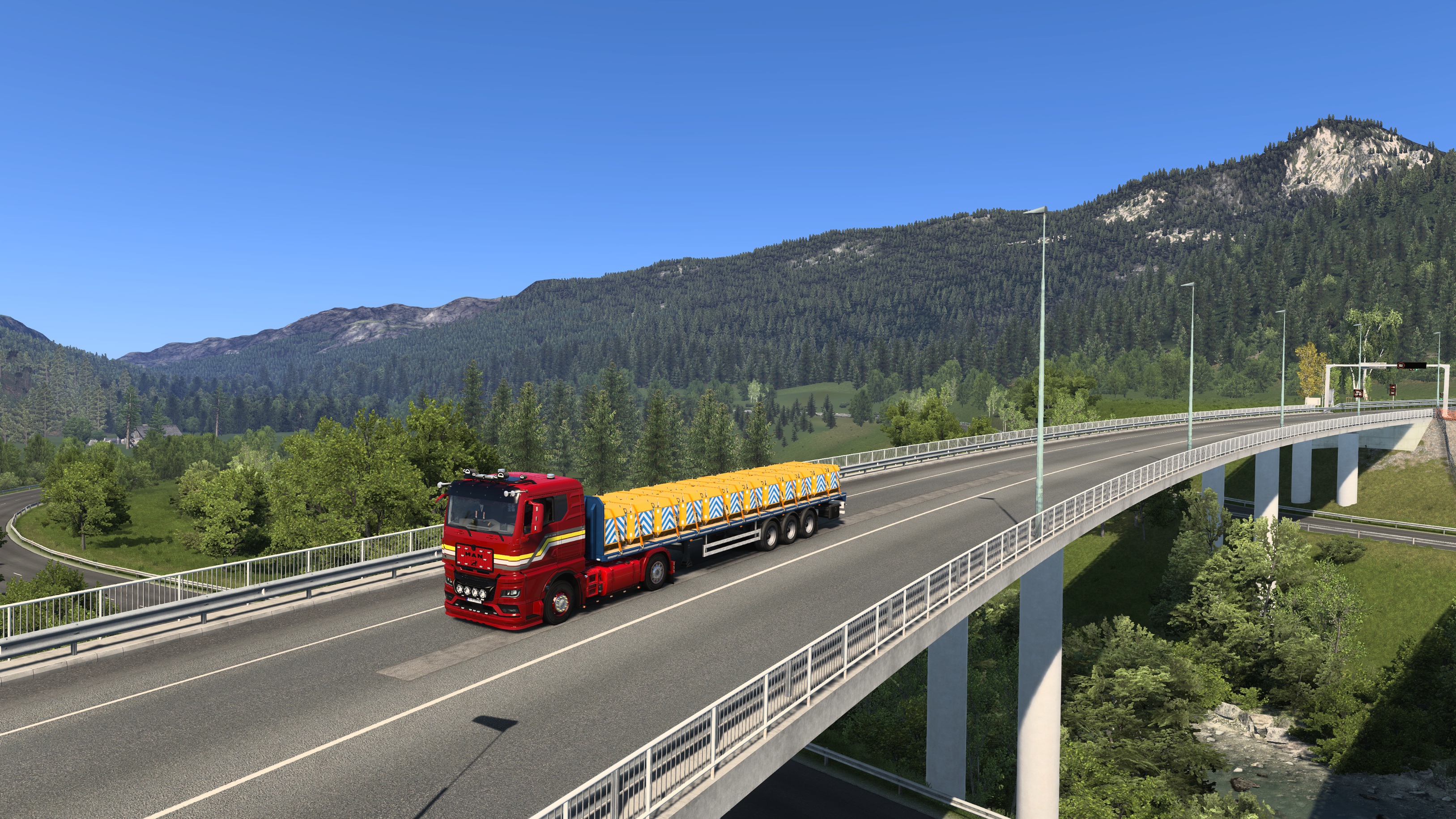 Image by pepperspray0815