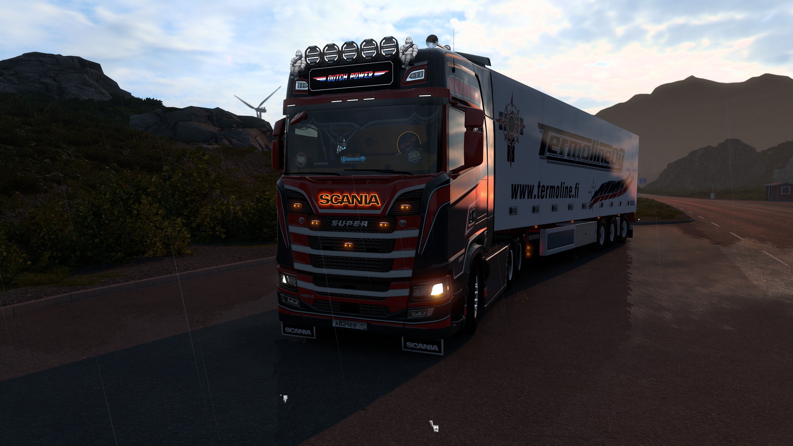 Image by Aleksander265804