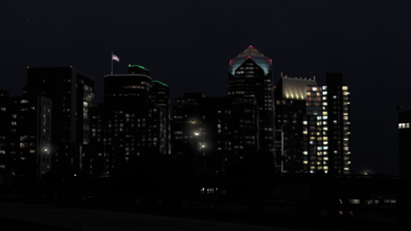 Image by ROBIN367
