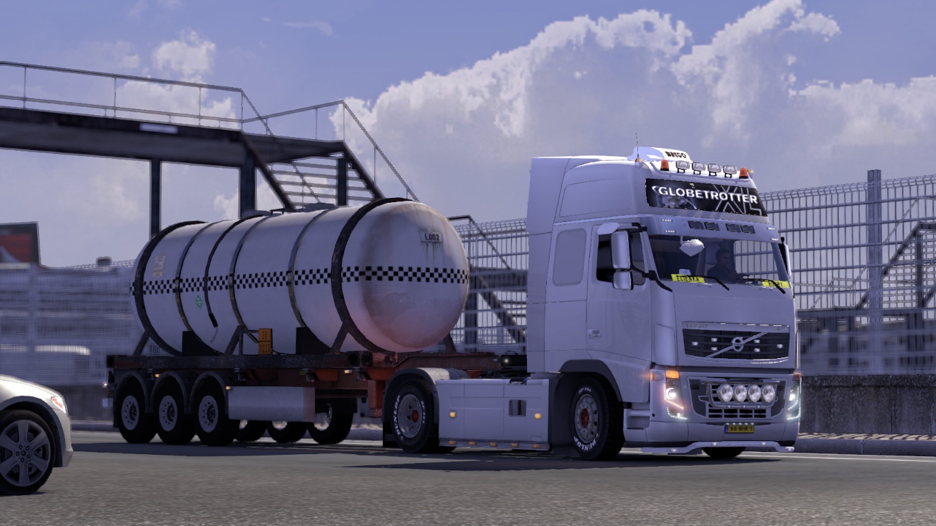 Image by WestpointTrans