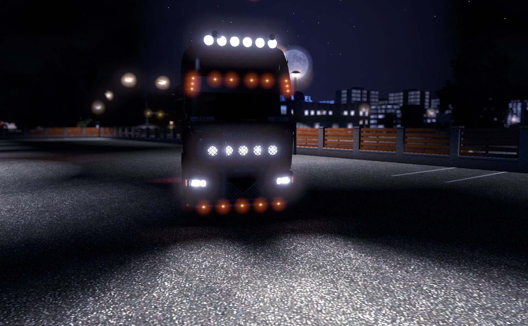 Image by Bloodfighter